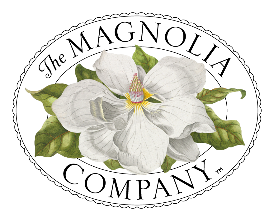 The Magnolia Company