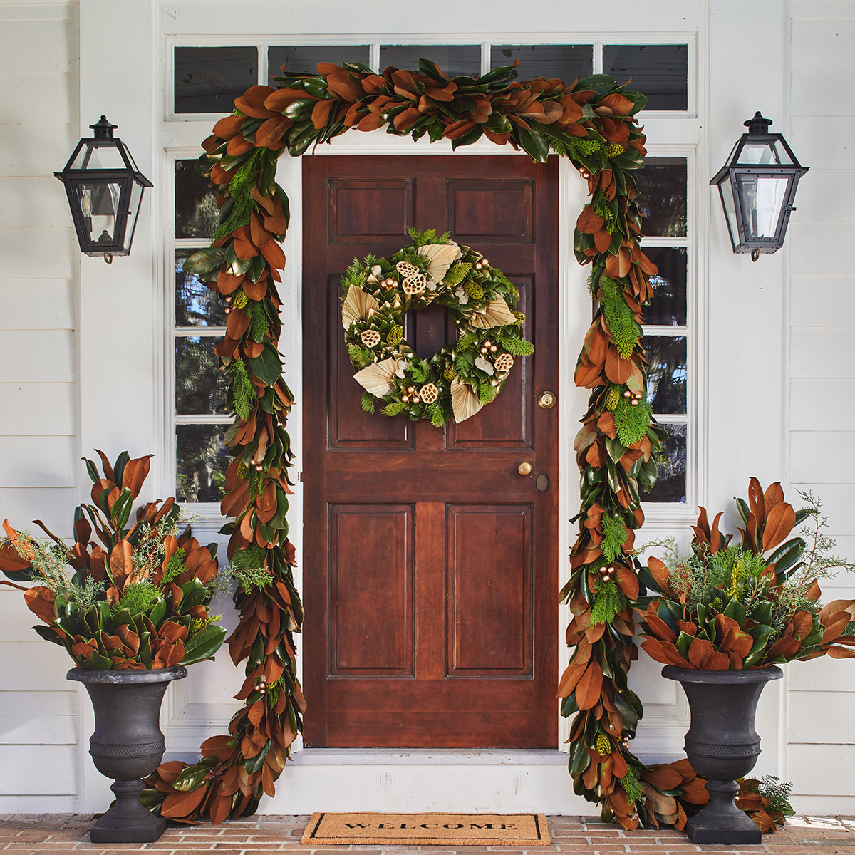 OASIS® Wreath Base