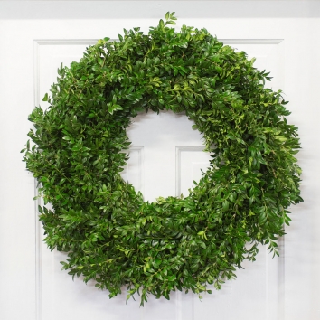 OASIS 21 inch Wreath Base - by the piece