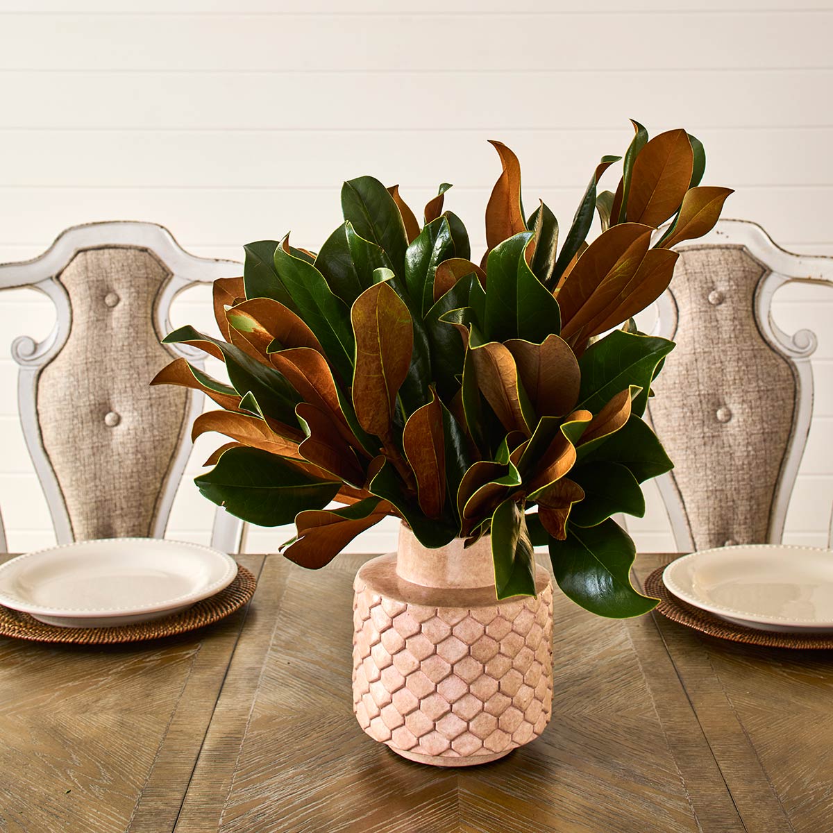 Designer Magnolia Bunches