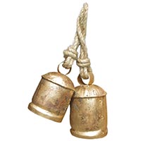 Add A Bell