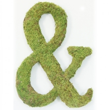 Ampersand