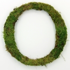 Letter O