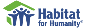 Habitat for Humanity