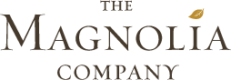 The Magnolia Company