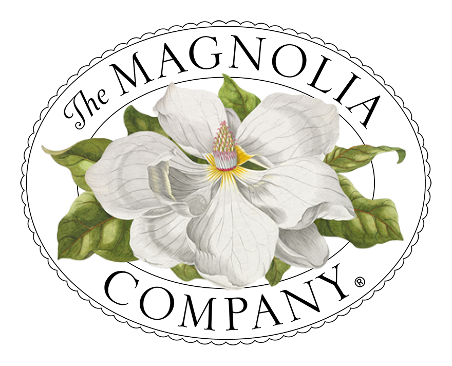 The Magnolia Company