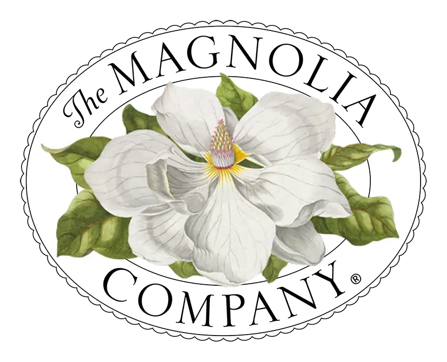 The Magnolia Company