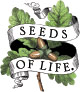 Seeds of Life